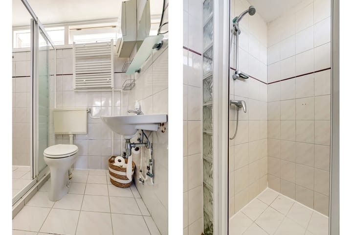 Foto 20 van Kerklaan 74