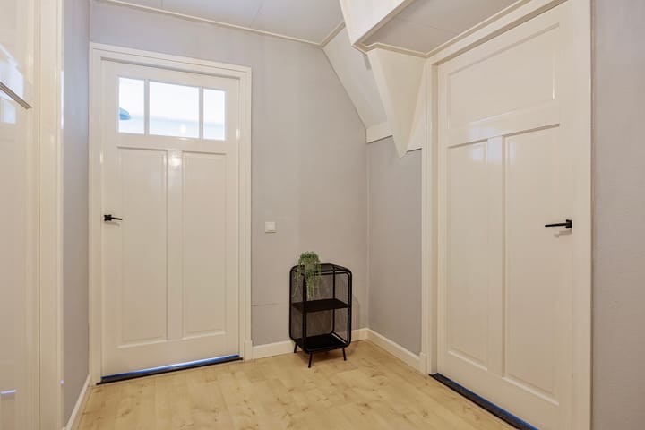 Photo 37 of Langevelderslag 84