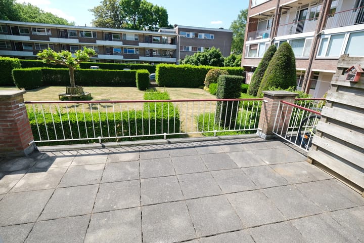 Foto 6 van Hollandseweg 184