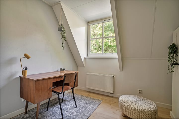 Photo 38 of Langevelderslag 84