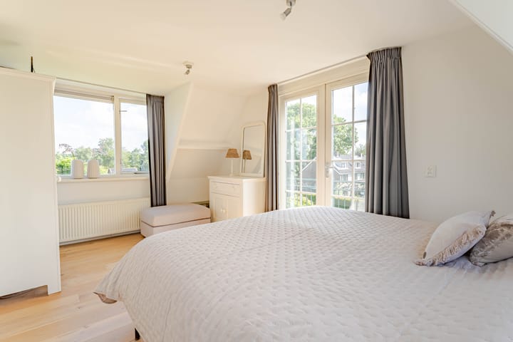 Foto 22 van Noordeinde 25