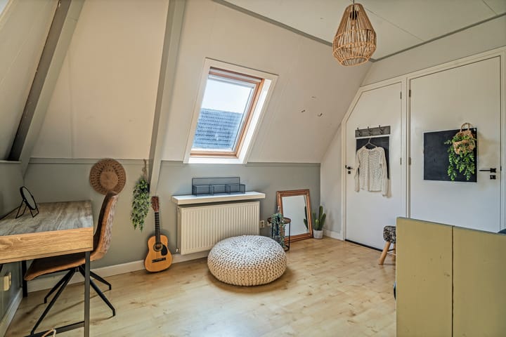 Photo 39 of Langevelderslag 84