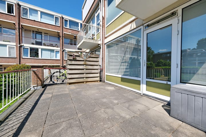 Foto 7 van Hollandseweg 184