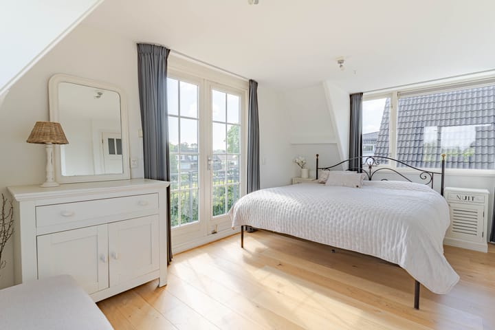 Foto 23 van Noordeinde 25