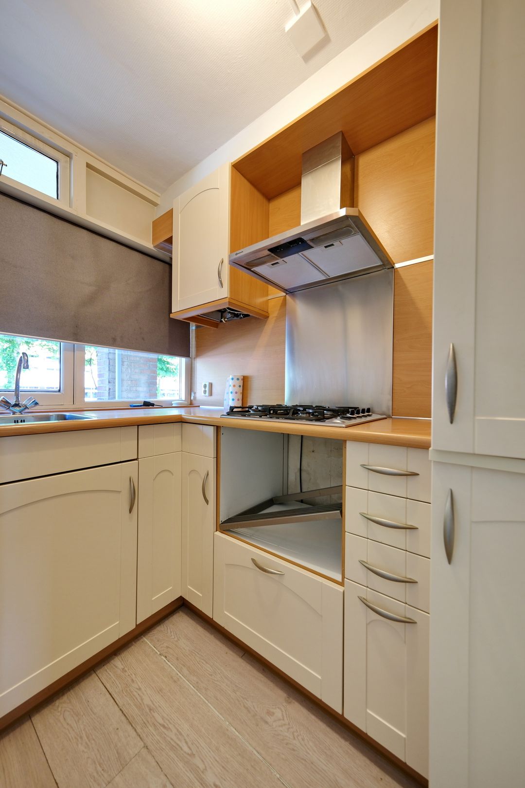 Foto 8 van Hollandseweg 184