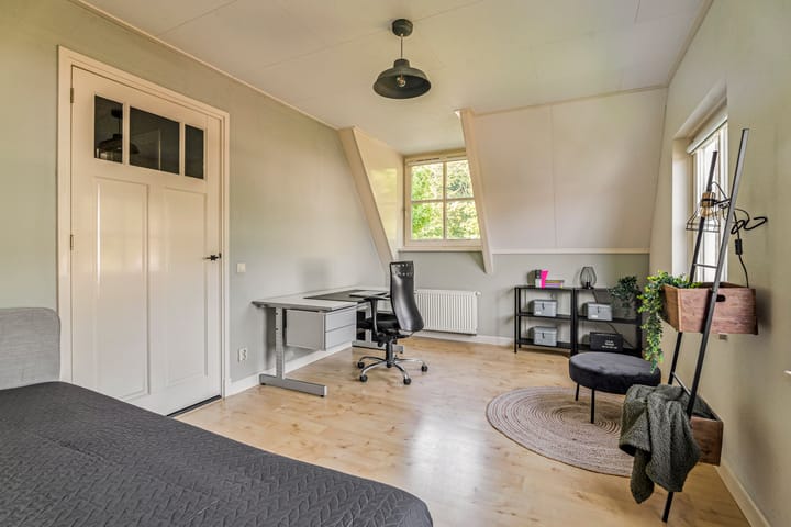 Photo 40 of Langevelderslag 84