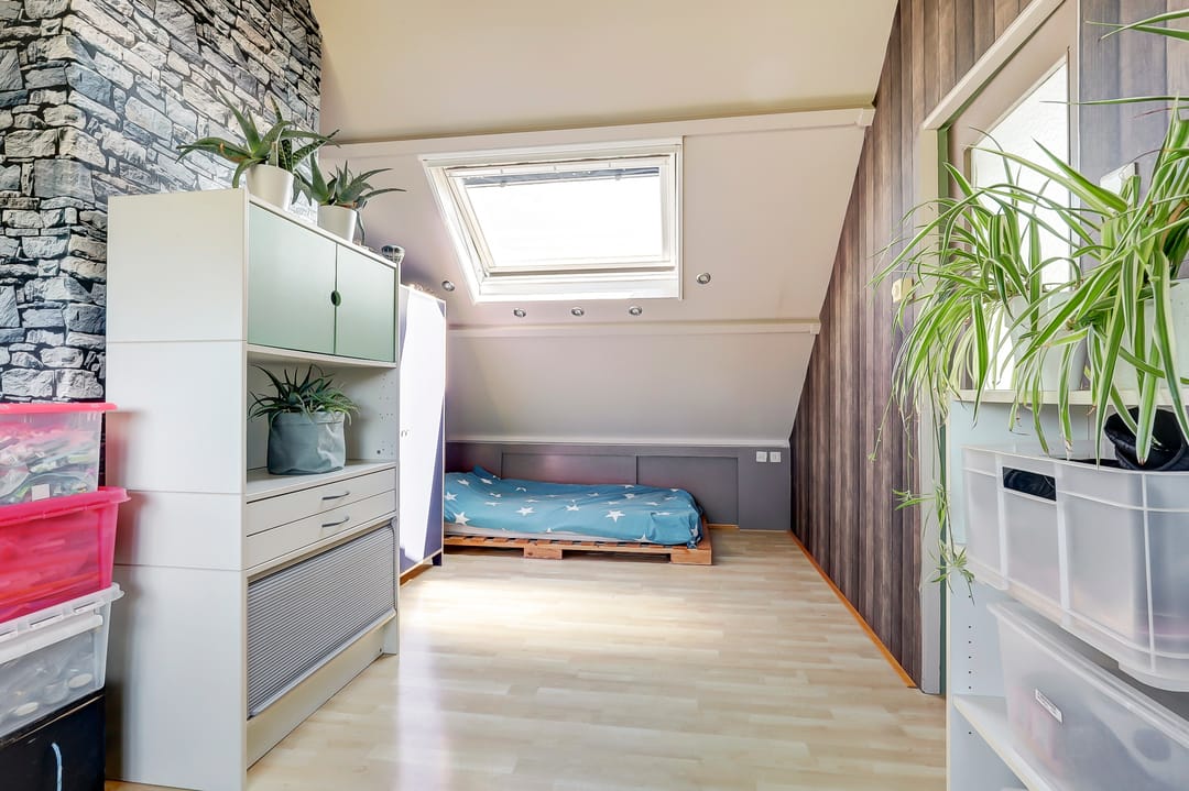 Foto 23 van Kerklaan 74