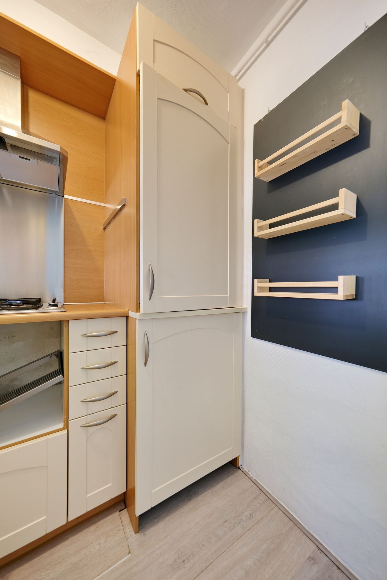 Foto 9 van Hollandseweg 184