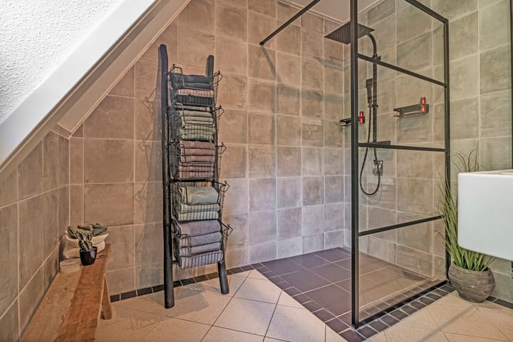 Photo 41 of Langevelderslag 84