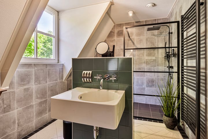 Photo 42 of Langevelderslag 84