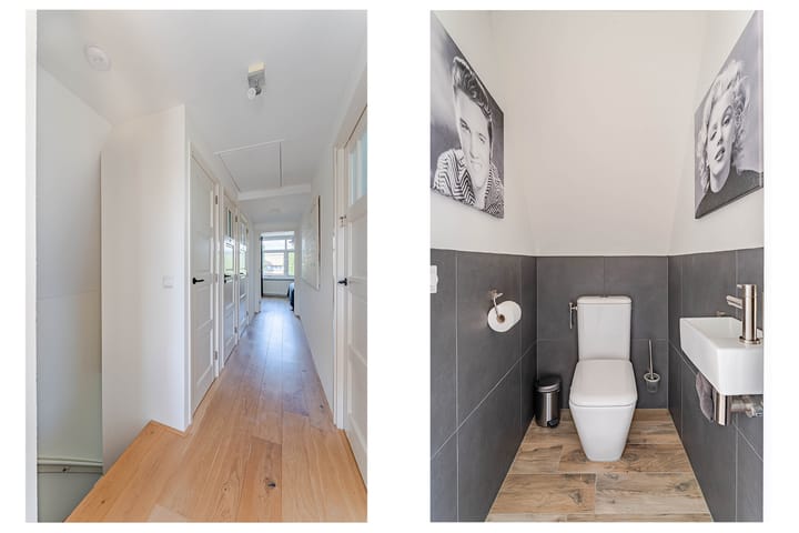 Foto 25 van Noordeinde 25