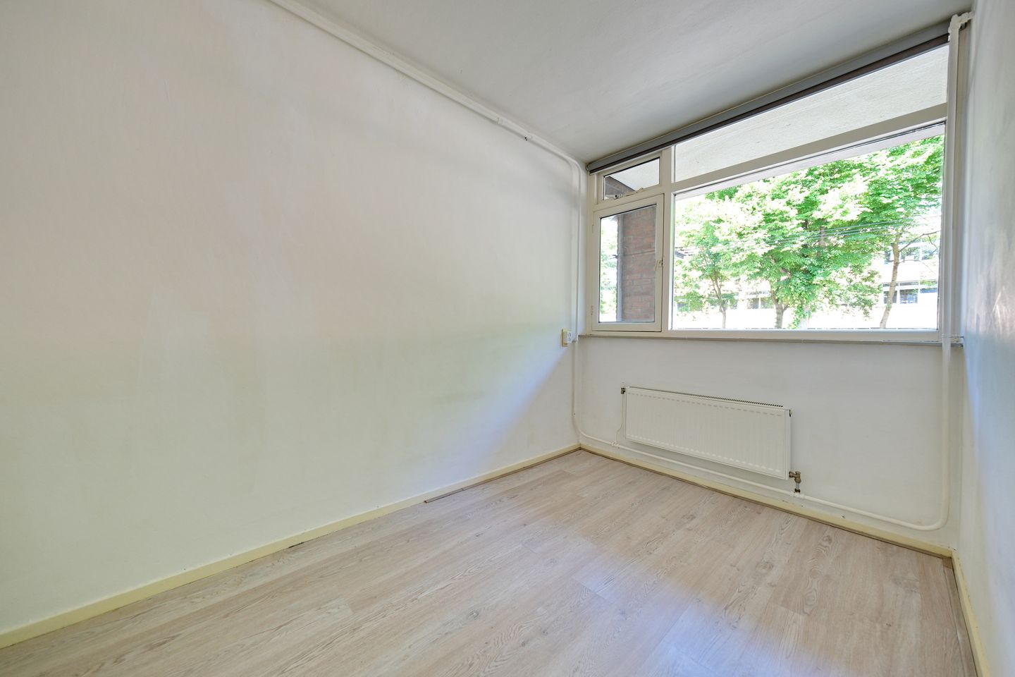 Foto 10 van Hollandseweg 184