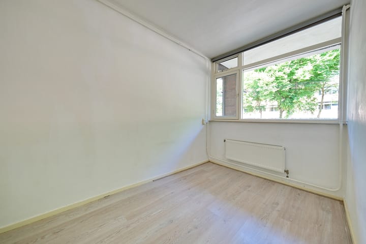 Foto 10 van Hollandseweg 184