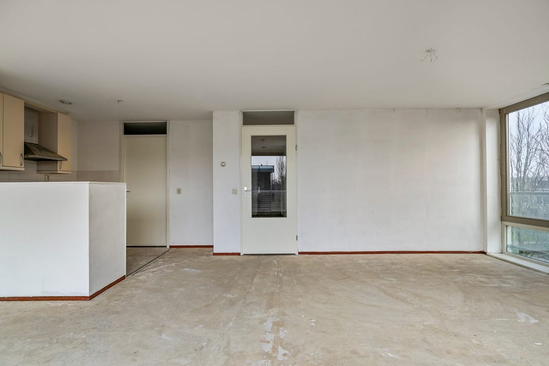 Photo 13 of Grünewaldstraat 74