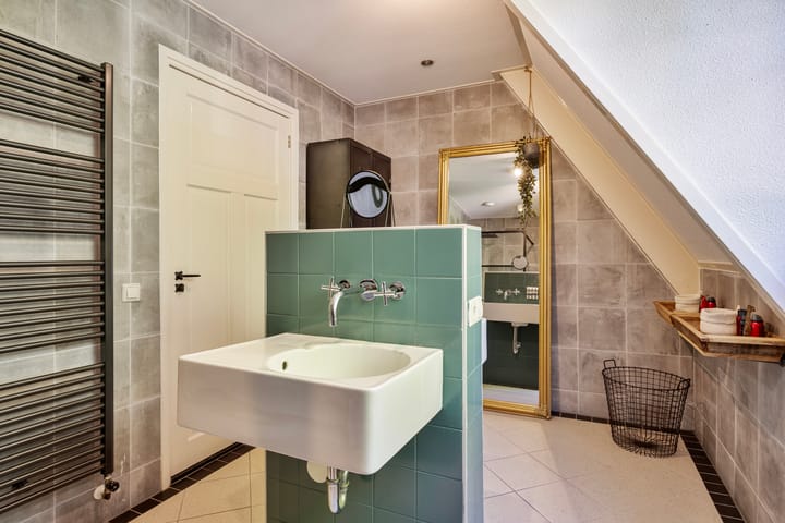 Photo 43 of Langevelderslag 84