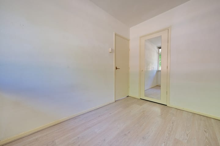 Foto 11 van Hollandseweg 184