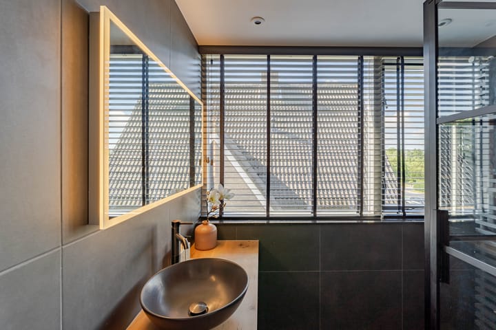 Foto 26 van Noordeinde 25