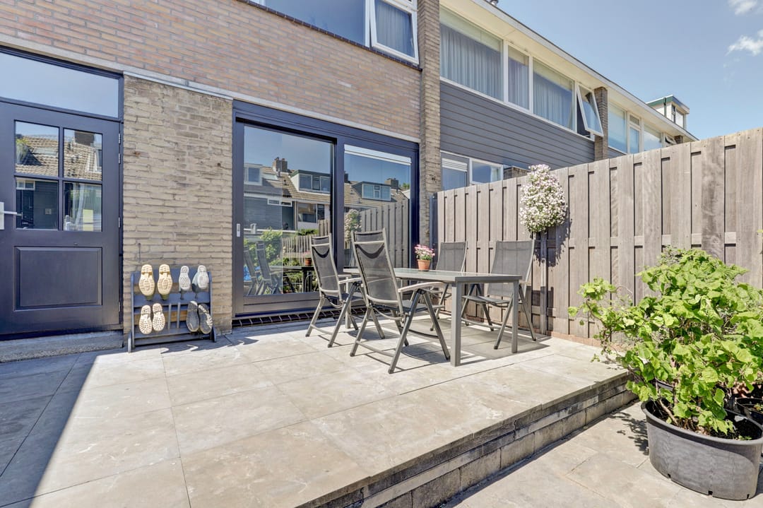 Foto 26 van Kerklaan 74