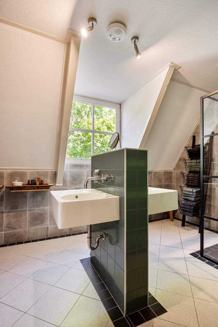 Photo 44 of Langevelderslag 84