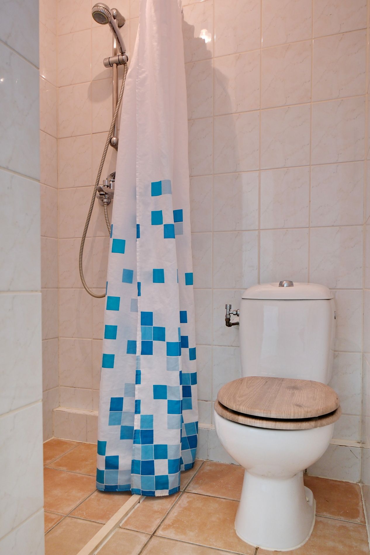 Foto 12 van Hollandseweg 184