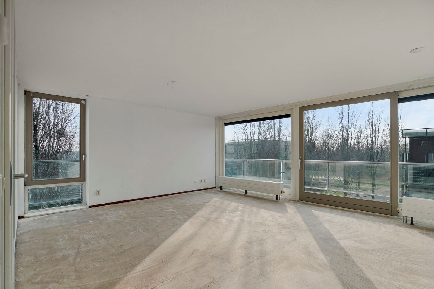 Photo 14 of Grünewaldstraat 74