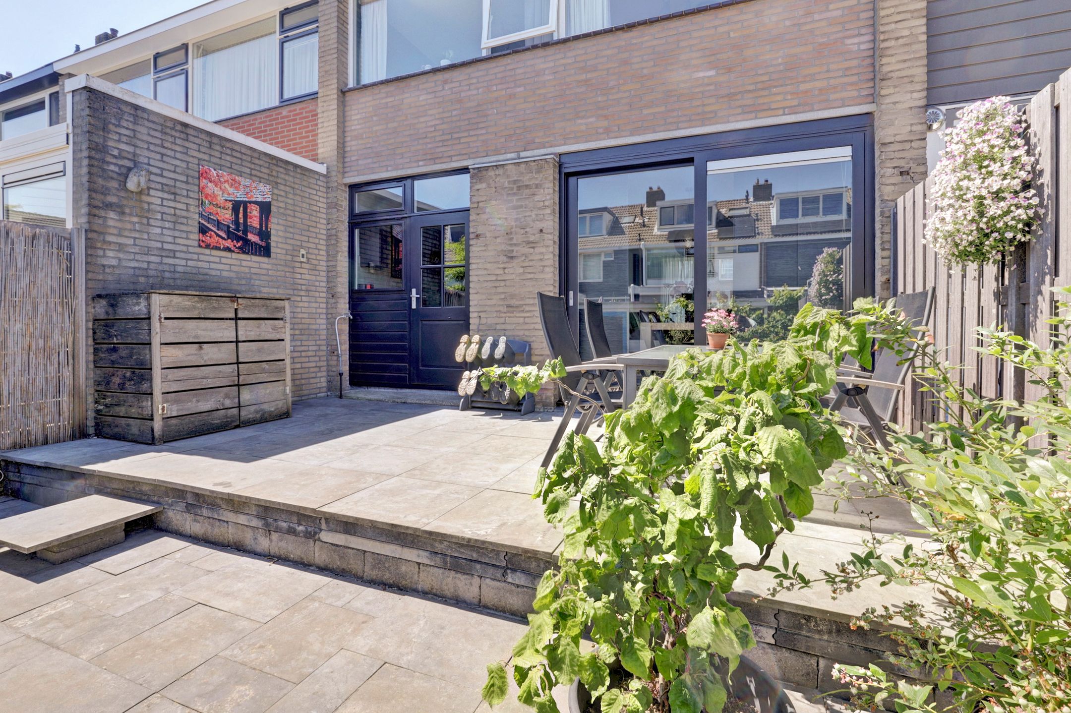 Foto 27 van Kerklaan 74