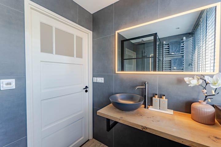 Foto 27 van Noordeinde 25