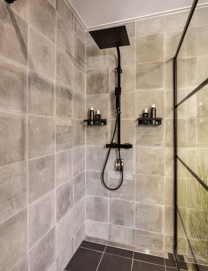 Photo 45 of Langevelderslag 84