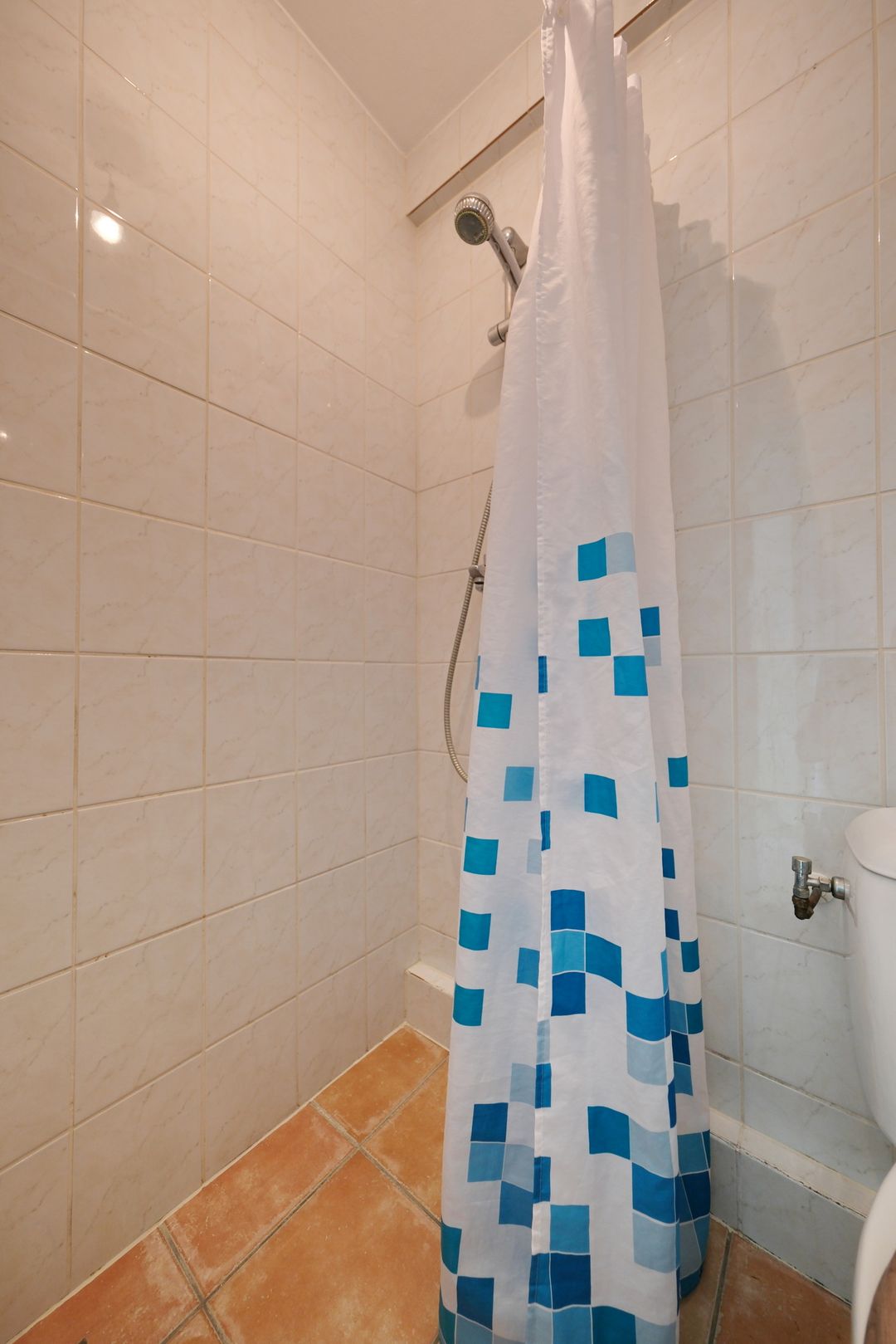 Foto 13 van Hollandseweg 184