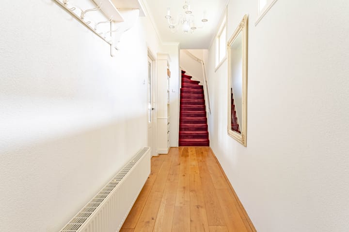 Foto 21 van Noordeinde 25