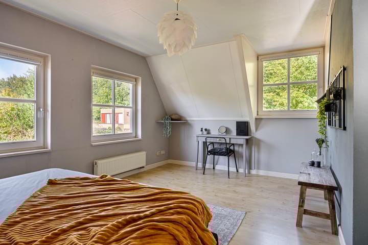 Photo 46 of Langevelderslag 84