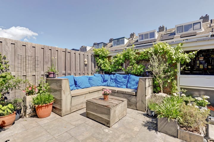 Foto 28 van Kerklaan 74