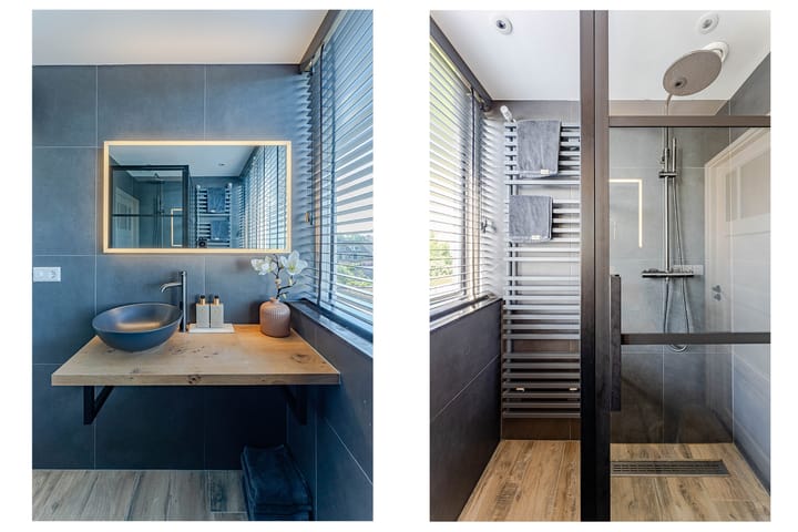 Foto 28 van Noordeinde 25