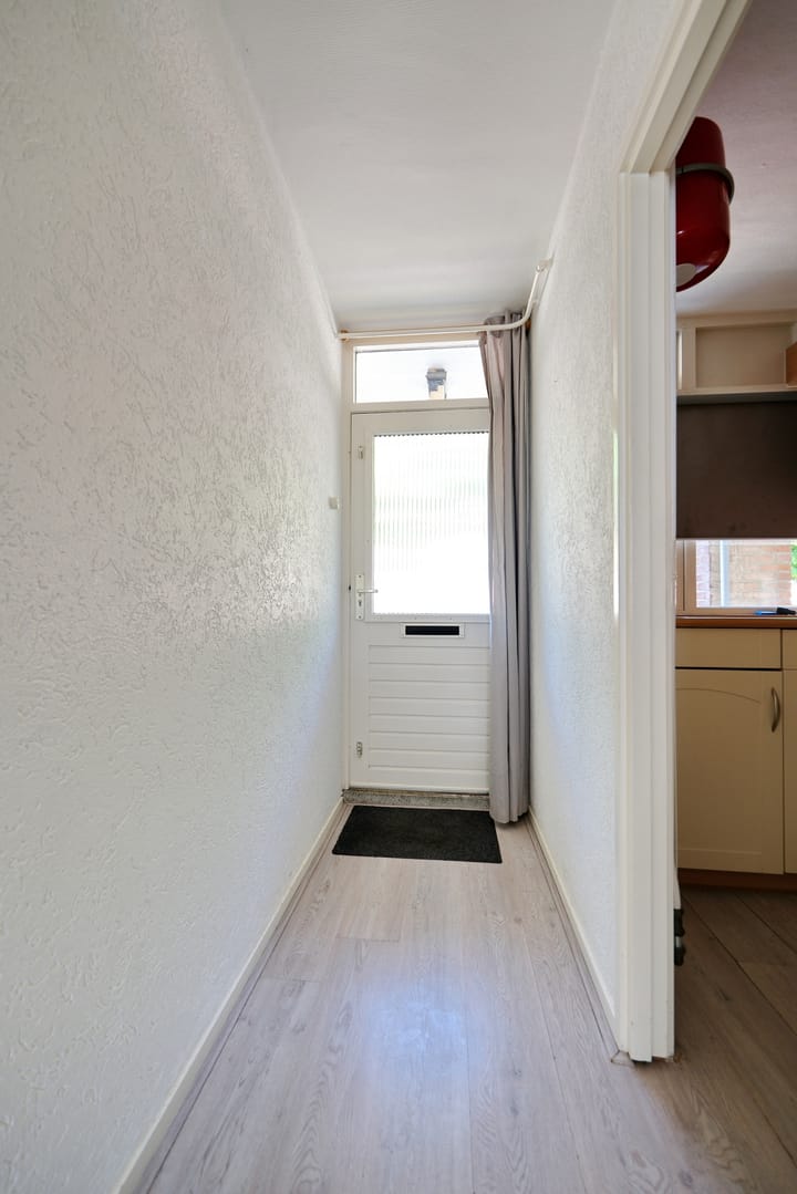 Foto 14 van Hollandseweg 184