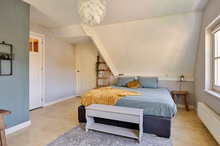 Photo 47 of Langevelderslag 84