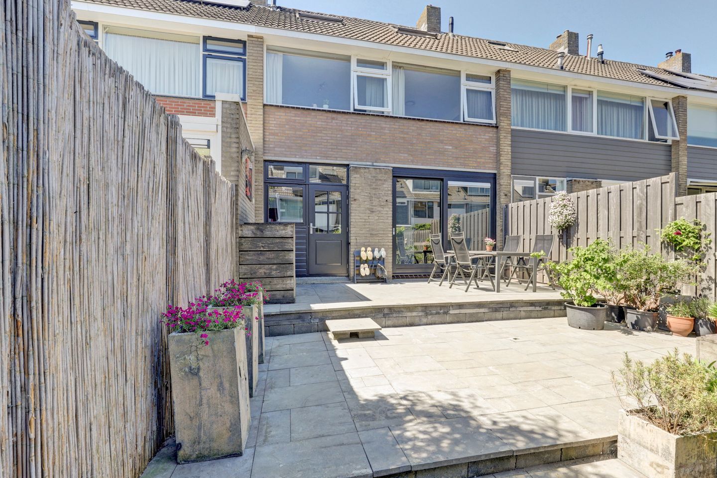 Foto 29 van Kerklaan 74