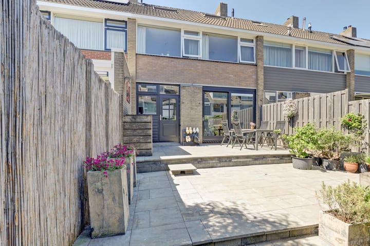 Foto 29 van Kerklaan 74