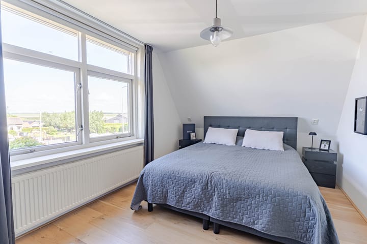 Foto 29 van Noordeinde 25