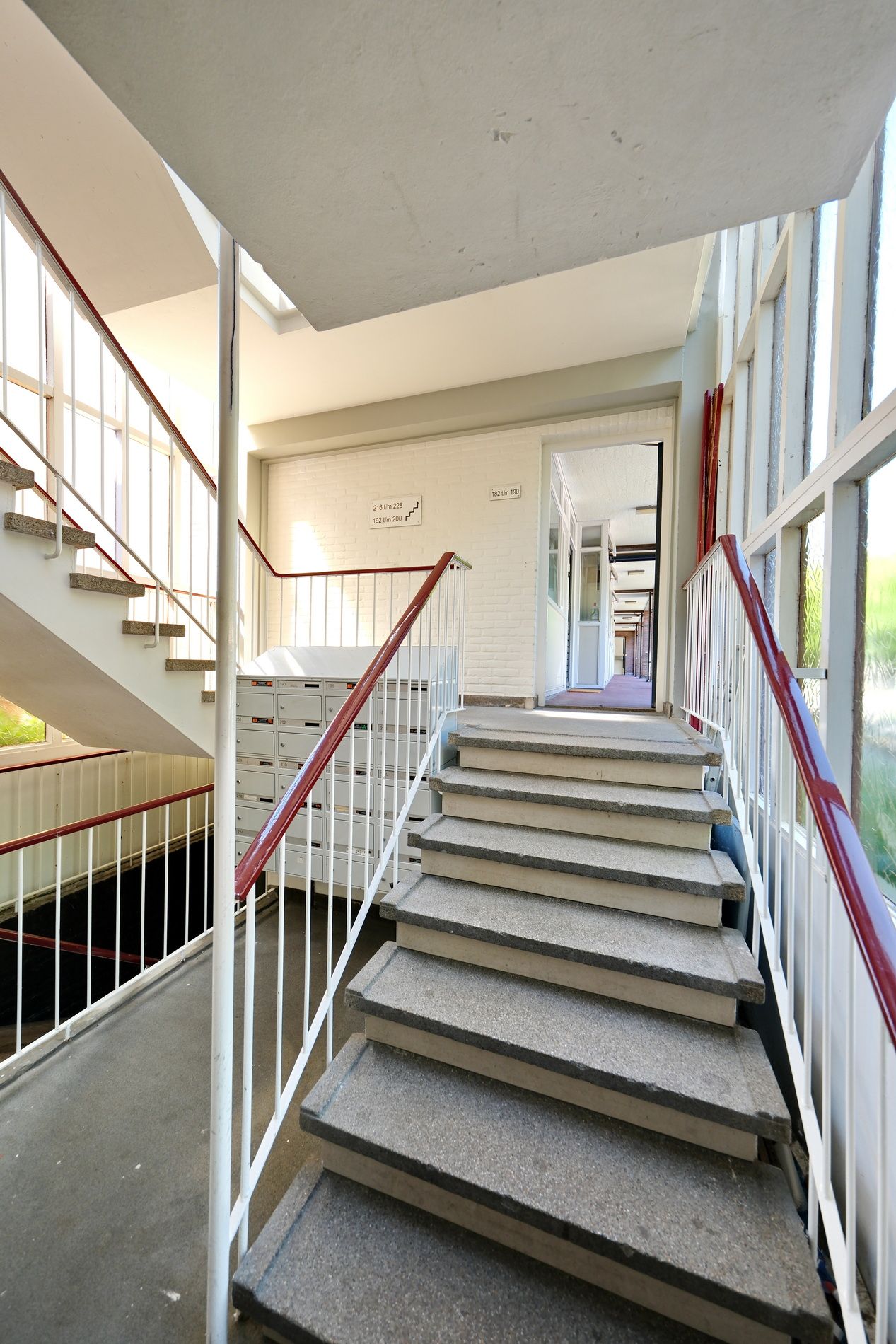 Foto 15 van Hollandseweg 184