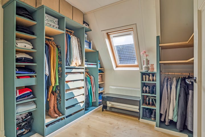 Photo 48 of Langevelderslag 84