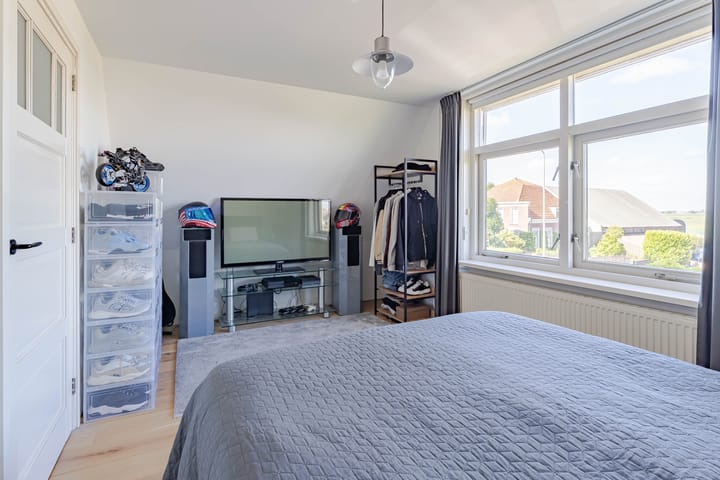 Foto 30 van Noordeinde 25