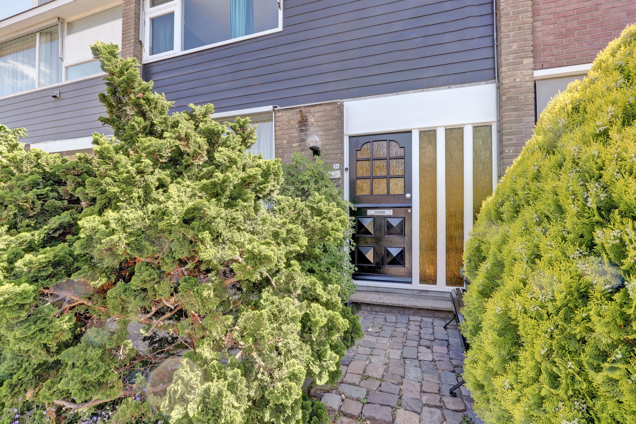 Foto 30 van Kerklaan 74