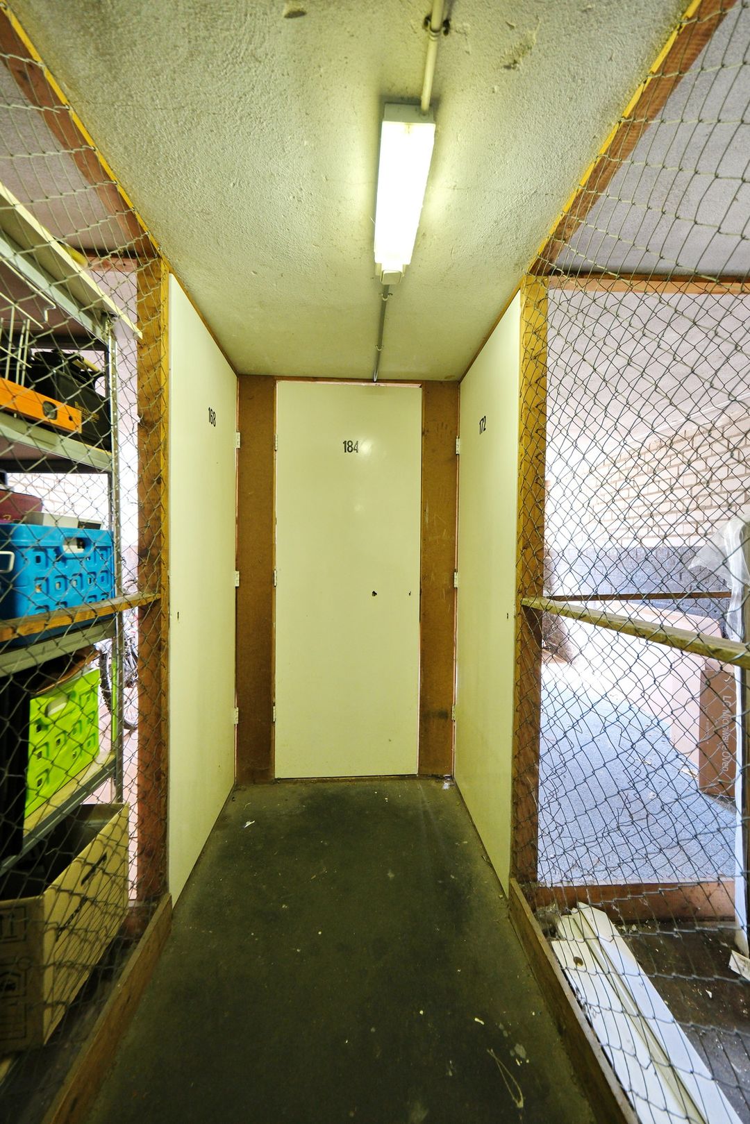 Foto 16 van Hollandseweg 184