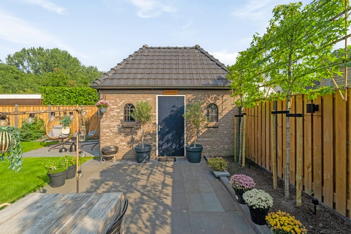 Photo 49 of Langevelderslag 84