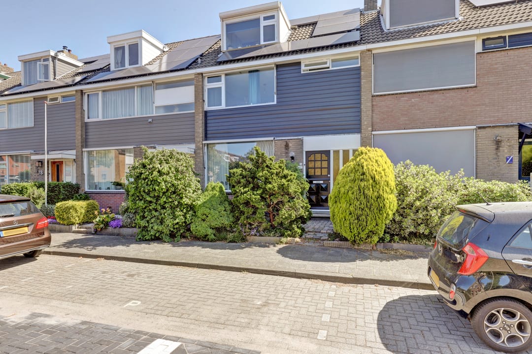 Foto 31 van Kerklaan 74