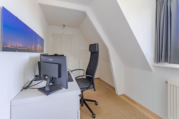 Foto 31 van Noordeinde 25