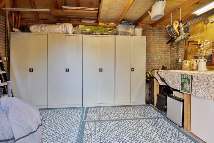 Photo 50 of Langevelderslag 84