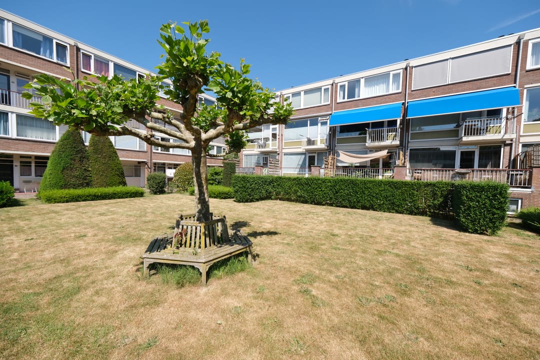 Foto 17 van Hollandseweg 184