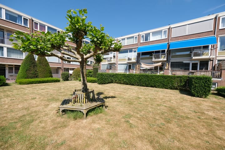 Foto 17 van Hollandseweg 184