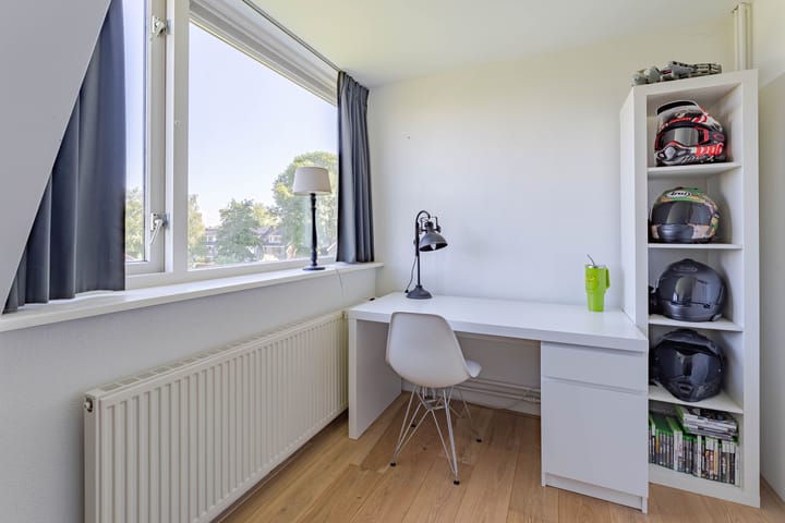 Foto 32 van Noordeinde 25